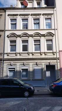 Foto - Haus zum Kaufen in Dortmund 390.000,00 € 186 m²