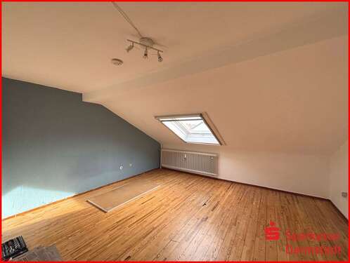 Foto - Wohnung zum Mieten in Darmstadt 720,00 € 60 m²