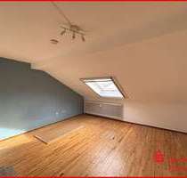 Wohnung zum Mieten in Darmstadt 720,00 € 60 m² Wohnung zum Mieten in Darmstadt 720,00 € 60 m²