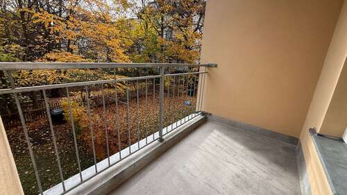 Foto - Wohnung zum Mieten in Chemnitz 330,00 € 55.39 m²