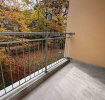 Wohnung zum Mieten in Chemnitz 330,00 € 55.39 m²