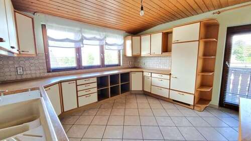 Foto - Wohnung zum Kaufen in Eppingen 259.000,00 € 95.4 m²