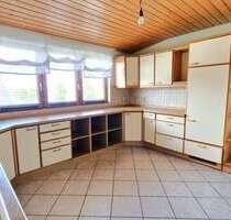 Wohnung zum Kaufen in Eppingen 259.000,00 € 95.4 m²