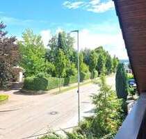 Wohnung zum Kaufen in Eppingen 259.000,00 € 95.4 m²