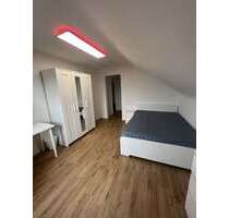 Wohnung zum Mieten in Stuttgart 505,00 € 13 m²