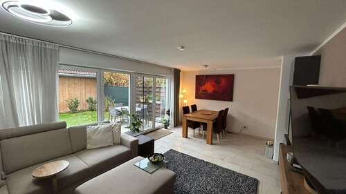 Foto - Haus zum Kaufen in Freising 988.000,00 € 135 m²