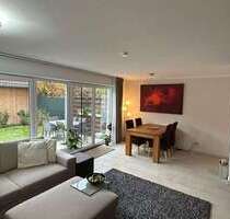 Haus zum Kaufen in Freising 988.000,00 € 135 m²