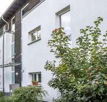 Wohnung zum Mieten in Essen 667,00 € 64.08 m²