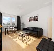 Wohnung zum Kaufen in Berlin 375.000,00 € 55 m²