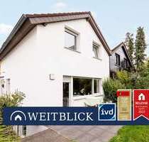 Haus zum Kaufen in Tamm 465.000,00 € 83.93 m²