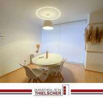 Wohnung zum Mieten in Übach-Palenberg 335,00 € 65 m²