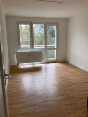 Foto - Wohnung zum Mieten in Gera 350,00 € 58.91 m²