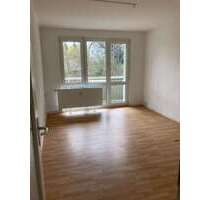 Wohnung zum Mieten in Gera 350,00 € 58.91 m²