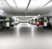 Garage zu verkaufen in München 57.700,00 € 42 m²