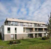 Wohnung zum Mieten in Schwerte 1.410,00 € 91 m²