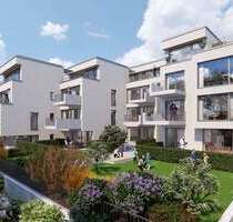 Grundstück zu verkaufen in Wiesbaden 1.800.000,00 € 1072 m²