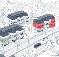 Wohnung zum Kaufen in Berlin Waidmannslust 259.900,00 € 62.86 m² - Berlin / Waidmannslust