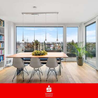 Foto - Wohnung zum Kaufen in Altdorf 699.000,00 € 139.24 m²