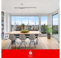 Wohnung zum Kaufen in Altdorf 699.000,00 € 139.24 m²