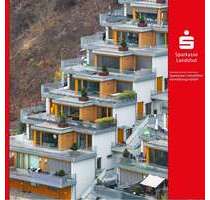 Wohnung zum Kaufen in Altdorf 759.000,00 € 139.24 m²