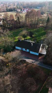 Foto - Haus zum Kaufen in Detmold 595.000,00 € 222 m²