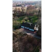 Haus zum Kaufen in Detmold 595.000,00 € 222 m²