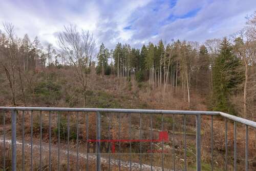 Foto - Wohnung zum Kaufen in Marburg 105.900,00 € 27.77 m²