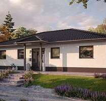 Haus zum Kaufen in Dülmen 396.890,00 € 110 m²