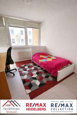 Foto - Wohnung zum Mieten in Kaiserslautern 350,00 € 20.5 m²