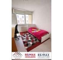 Wohnung zum Mieten in Kaiserslautern 350,00 € 20.5 m²