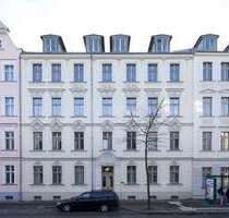 Wohnung zum Kaufen in Potsdam 440.000,00 € 86.52 m²