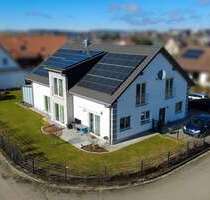 Haus zum Kaufen in Gerstetten 892.000,00 € 320 m²