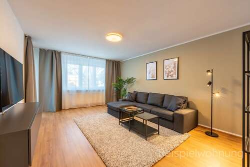 Foto - Wohnung zum Kaufen in Berlin 422.532,00 € 85.36 m²