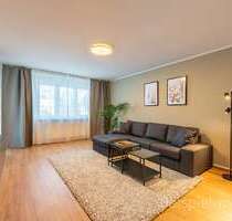 Wohnung zum Kaufen in Berlin 422.532,00 € 85.36 m²