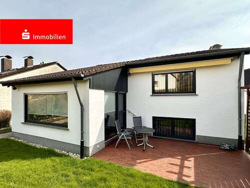 Foto - Haus zum Kaufen in Friedrichsdorf 550.000,00 € 113 m²