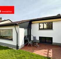 Haus zum Kaufen in Friedrichsdorf 550.000,00 € 113 m²
