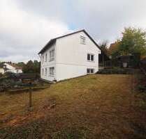 Haus zum Kaufen in Homburg 295.000,00 € 180 m²
