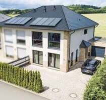 Haus zum Kaufen in Bissendorf 479.000,00 € 140 m²