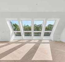 Wohnung zum Kaufen in Düsseldorf 1.985.000,00 € 219 m²