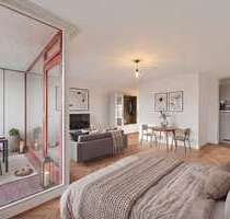 Wohnung zum Kaufen in München 250.000,00 € 33.41 m²
