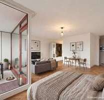 Wohnung zum Kaufen in München 250.000,00 € 33.41 m²