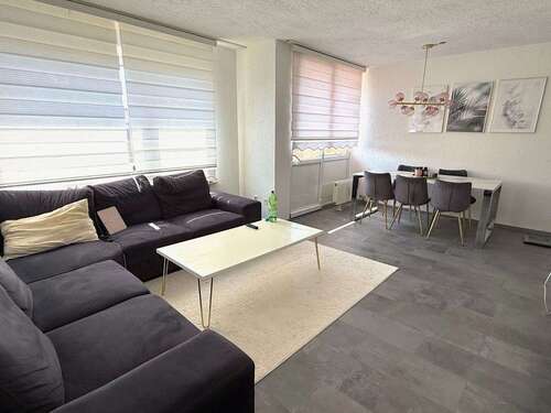 Foto - Wohnung zum Kaufen in Köln 235.000,00 € 66 m²