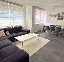 Wohnung zum Kaufen in Köln 235.000,00 € 66 m²