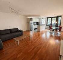 Wohnung zum Kaufen in Köln 319.000,00 € 72 m²