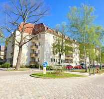 Wohnung zum Kaufen in Berlin 298.000,00 € 67 m²