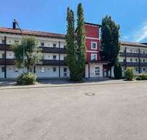 Wohnung zum Kaufen in Bad Wörishofen 149.500,00 € 42 m²