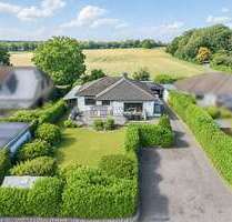 Haus zum Kaufen in Rosengarten 529.999,00 € 119.02 m²