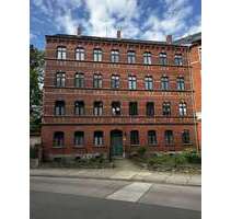 Wohnung zum Mieten in Weißenfels 573,00 € 81.82 m²