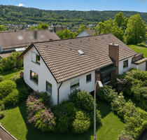 Haus zum Kaufen in Lorch 495.000,00 € 163 m²