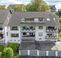 Wohnung zum Kaufen in Lüdenscheid 224.990,00 € 94 m²